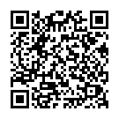 www.houseinfo.com.tw房屋網-豐原中古屋-QRCode