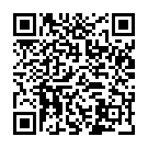 www.houseinfo.com.tw房屋網-豐原住辦-QRCode