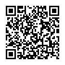 www.houseinfo.com.tw房屋網-豐原公寓-QRCode