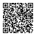 www.houseinfo.com.tw房屋網-豐原區中古屋-QRCode