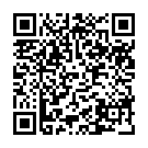 www.houseinfo.com.tw房屋網-豐原區住辦-QRCode