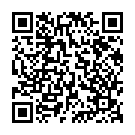 www.houseinfo.com.tw房屋網-豐原區公寓-QRCode