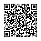 www.houseinfo.com.tw房屋網-豐原區國宅-QRCode