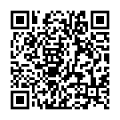 www.houseinfo.com.tw房屋網-豐原區大樓-QRCode