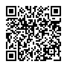 www.houseinfo.com.tw房屋網-豐原區套房-QRCode