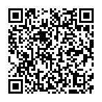 www.houseinfo.com.tw房屋網-豐原區屋主自售-QRCode