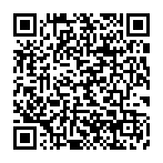 www.houseinfo.com.tw房屋網-豐原區工業住宅-QRCode