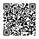 www.houseinfo.com.tw房屋網-豐原區店住-QRCode