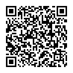 www.houseinfo.com.tw房屋網-豐原區店面頂讓-QRCode