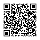www.houseinfo.com.tw房屋網-豐原區建案-QRCode