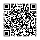www.houseinfo.com.tw房屋網-豐原區成屋-QRCode