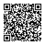 www.houseinfo.com.tw房屋網-豐原區房屋自售-QRCode