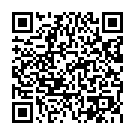 www.houseinfo.com.tw房屋網-豐原區新屋-QRCode