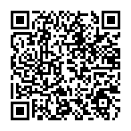 www.houseinfo.com.tw房屋網-豐原區新成屋-QRCode