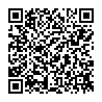 www.houseinfo.com.tw房屋網-豐原區樓中樓-QRCode