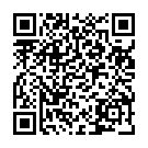 www.houseinfo.com.tw房屋網-豐原區樓店-QRCode