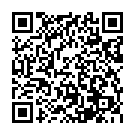 www.houseinfo.com.tw房屋網-豐原區華廈-QRCode