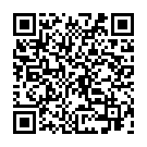 www.houseinfo.com.tw房屋網-豐原區豪宅-QRCode