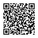 www.houseinfo.com.tw房屋網-豐原區買屋-QRCode