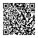 www.houseinfo.com.tw房屋網-豐原區買房子-QRCode