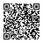 www.houseinfo.com.tw房屋網-豐原區買房屋-QRCode
