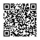 www.houseinfo.com.tw房屋網-豐原區農舍-QRCode