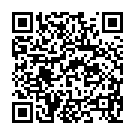 www.houseinfo.com.tw房屋網-豐原區透天-QRCode