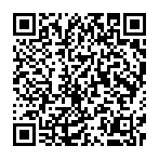 www.houseinfo.com.tw房屋網-豐原區透天別墅-QRCode