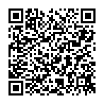 www.houseinfo.com.tw房屋網-豐原區透天厝-QRCode