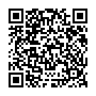 www.houseinfo.com.tw房屋網-豐原區雅房-QRCode