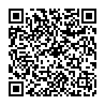 www.houseinfo.com.tw房屋網-豐原區電梯大廈-QRCode