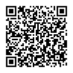 www.houseinfo.com.tw房屋網-豐原區電梯大樓-QRCode