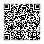 www.houseinfo.com.tw房屋網-豐原區電梯華廈-QRCode
