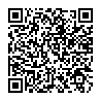 www.houseinfo.com.tw房屋網-豐原區預售屋-QRCode
