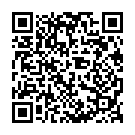 www.houseinfo.com.tw房屋網-豐原國宅-QRCode