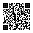 www.houseinfo.com.tw房屋網-豐原大廈-QRCode