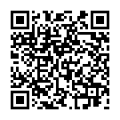 www.houseinfo.com.tw房屋網-豐原大樓-QRCode