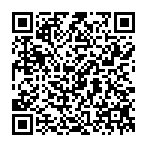 www.houseinfo.com.tw房屋網-豐原屋主自售-QRCode