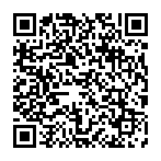 www.houseinfo.com.tw房屋網-豐原工業住宅-QRCode