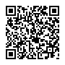 www.houseinfo.com.tw房屋網-豐原店住-QRCode