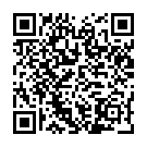 www.houseinfo.com.tw房屋網-豐原店面-QRCode