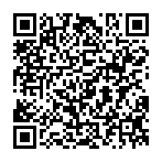 www.houseinfo.com.tw房屋網-豐原店面頂讓-QRCode