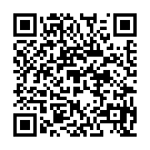 www.houseinfo.com.tw房屋網-豐原成屋-QRCode