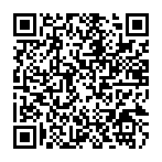 www.houseinfo.com.tw房屋網-豐原房子自售-QRCode