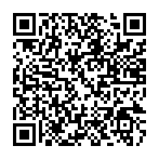www.houseinfo.com.tw房屋網-豐原房屋自售-QRCode