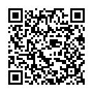 www.houseinfo.com.tw房屋網-豐原新屋-QRCode