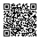 www.houseinfo.com.tw房屋網-豐原新成屋-QRCode