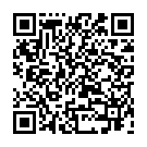 www.houseinfo.com.tw房屋網-豐原樓中樓-QRCode