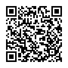 www.houseinfo.com.tw房屋網-豐原樓店-QRCode