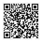 www.houseinfo.com.tw房屋網-豐原浪琴-QRCode